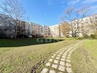 Budapest III. kerület Lakás