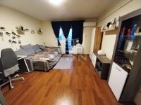 Budapest XIV. kerület Lakás