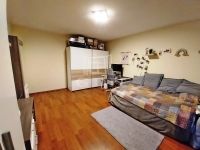 Budapest XIV. kerület Lakás