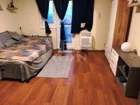 Budapest XIV. kerület Lakás