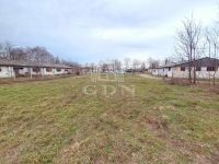 Eladó ipari terület Inárcs, 2860m2