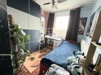 Budapest XV. kerület Lakás