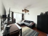 Budapest XV. kerület Lakás