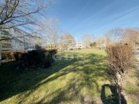 Budapest XV. kerület Lakás