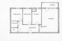 Budapest XV. kerület Lakás