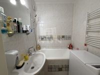 Budapest XV. kerület Lakás