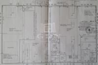 Budapest XXII. kerület Ipari terület