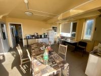 Budapest XXII. kerület Ipari terület