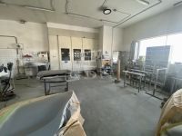 For sale industrial area Budapest XXII. district, 540m2