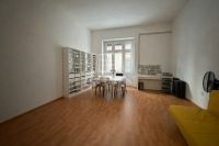 Eladó lakás (téglaépítésű) Budapest XIII. kerület, 45m2