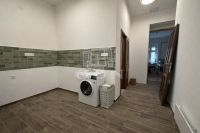 Budapest XIII. kerület Lakás