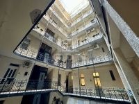 Budapest XIII. kerület Lakás