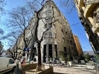 Budapest XIII. kerület Lakás