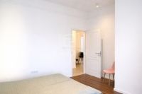 Budapest I. kerület Lakás