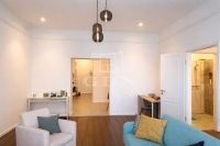 Budapest I. kerület Lakás