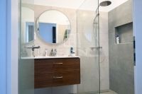 Budapest I. kerület Lakás