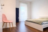 Budapest I. kerület Lakás