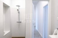 Budapest I. kerület Lakás