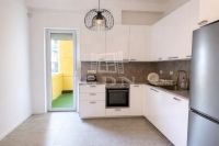 Budapest I. kerület Lakás