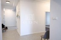 Budapest I. kerület Lakás