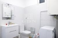 Budapest I. kerület Lakás