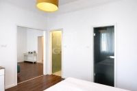 Budapest I. kerület Lakás