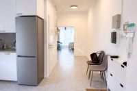 Budapest I. kerület Lakás