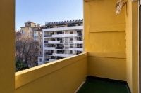 Budapest I. kerület Lakás