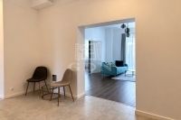 Budapest I. kerület Lakás