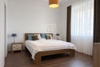 Budapest I. kerület Lakás