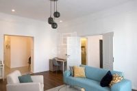 Budapest I. kerület Lakás