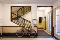 Budapest I. kerület Lakás