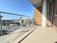 Budapest XXI. kerület Lakás