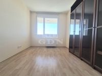 Budapest XXI. kerület Lakás