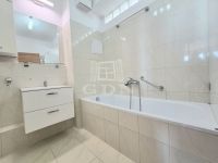 Budapest XXI. kerület Lakás