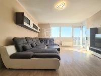 For sale flat (brick) Budapest XXI. district, 79m2
