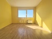 Budapest XXI. kerület Lakás