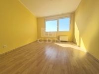 Budapest XXI. kerület Lakás