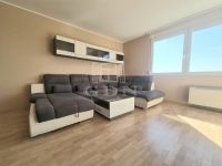 Budapest XXI. kerület Lakás