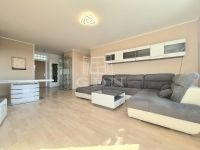 Budapest XXI. kerület Lakás