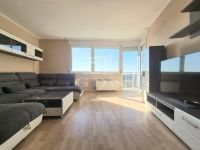 Budapest XXI. kerület Lakás