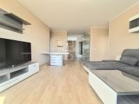 Budapest XXI. kerület Lakás