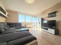 Budapest XXI. kerület Lakás