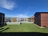 Budapest XXI. kerület Lakás