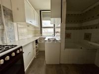 Budapest IV. kerület Lakás