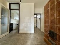 Budapest IV. kerület Lakás