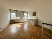 Budapest IV. kerület Lakás