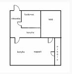 Budapest XVI. kerület Lakás