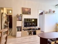 Budapest XVI. kerület Lakás