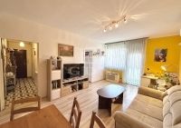 Budapest XVI. kerület Lakás